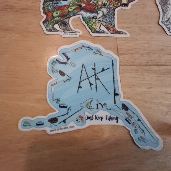 SOLD - Picture 2 of 8